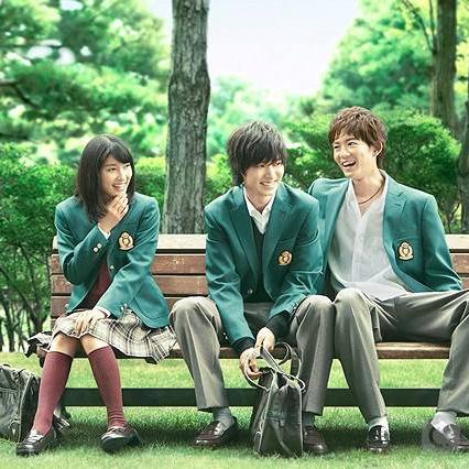 最新全民奇迹SF，数字时代的游戏新体验