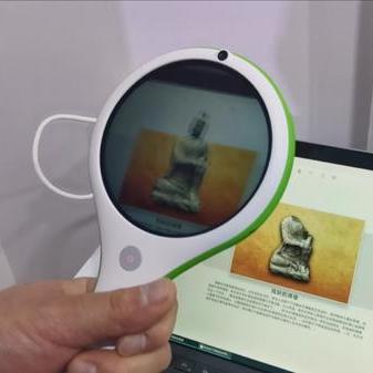 设计创新盛宴,激发无限创意的比赛开启