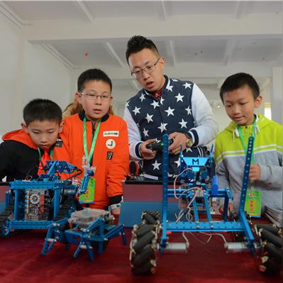 设计创新盛宴,激发无限创意的比赛开启