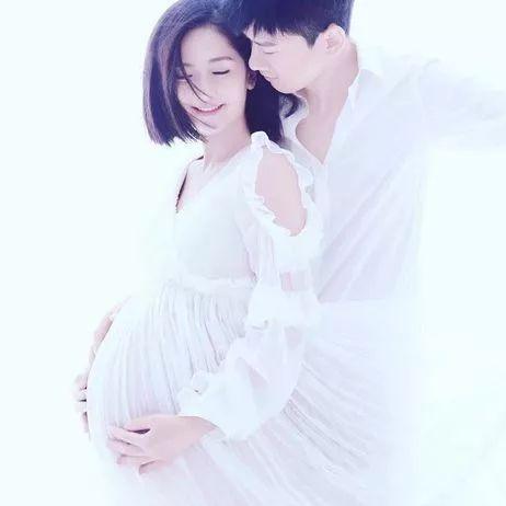 张杰最新写真，巨星风采展现