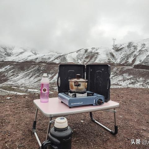 国产最新房车引领潮流,移动生活新风尚