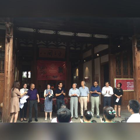 静乐新闻速递，最新报道汇总