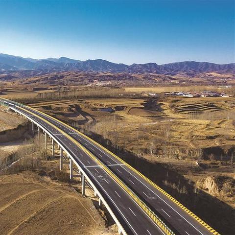 静乐新闻速递,最新报道汇总