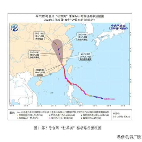 广饶最新贴吧热议，城市新动向与发展活力探索