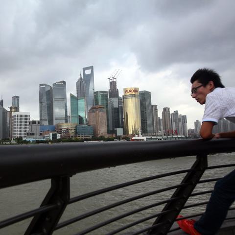 南海热带气旋最新报告概况