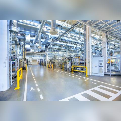 最新抱车工招聘启事,高薪诚聘专业工人