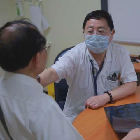 药品研发重大突破,创新药物进展显著新闻