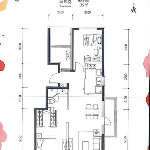 密云楼盘最新动态全面解读