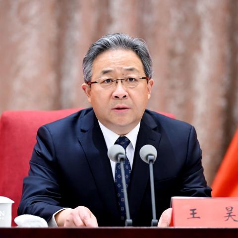 全会讲话引领高质量发展,全面现代化新篇章