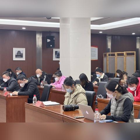 全会讲话引领高质量发展,全面现代化新篇章