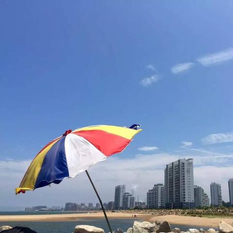 龙口最新房价分析