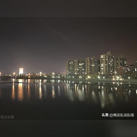 龙口最新房价分析