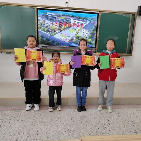 最新热门好书推荐榜单来袭！