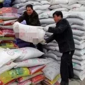 碳铵价格行情最新动态及分析