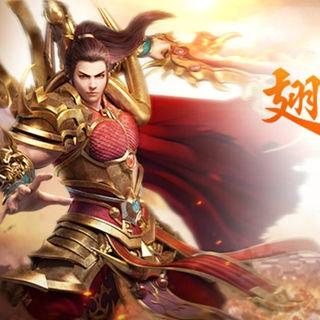 火爆页游解析,游戏内容与玩家热情的深度解读