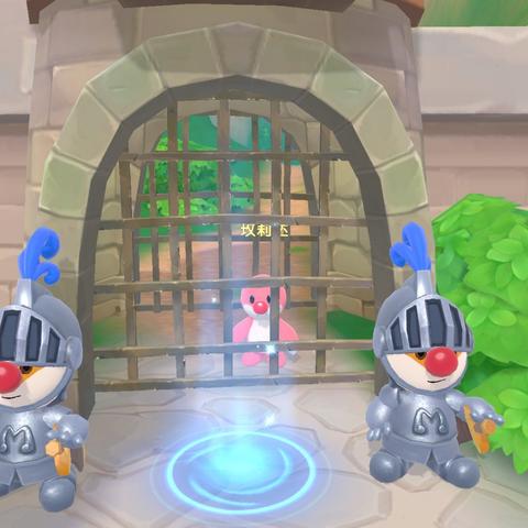 火爆页游解析,游戏内容与玩家热情的深度解读