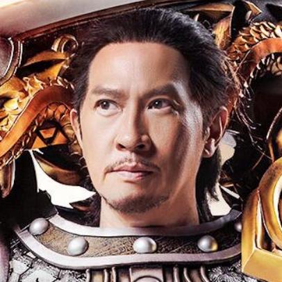 火爆页游解析,游戏内容与玩家热情的深度解读