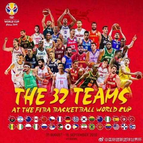 篮球界最新动态报道