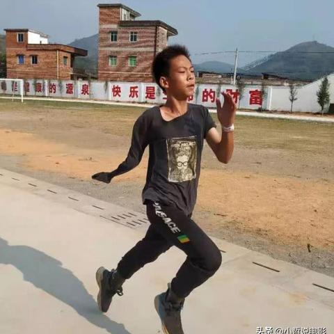 篮球界最新动态报道