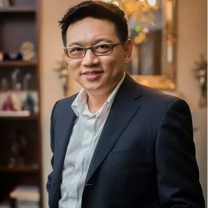 曹可凡现状深度解析报道