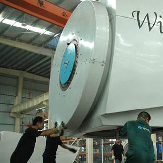 轴承最新标准深度解读