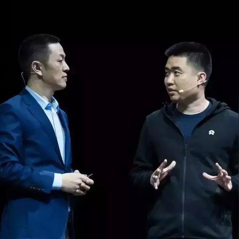 高盛最新持股深度解读报告