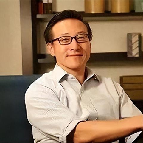 高盛最新持股深度解读报告