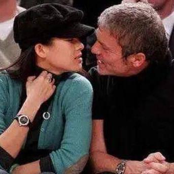 高盛最新持股深度解读报告