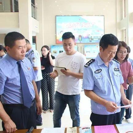 高青新闻速递，最新报道汇总