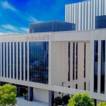 阳春最新招工信息全面解析