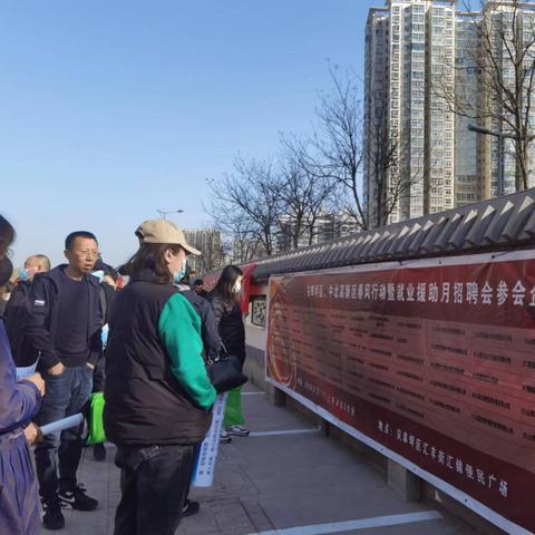 阳春最新招工信息全面解析