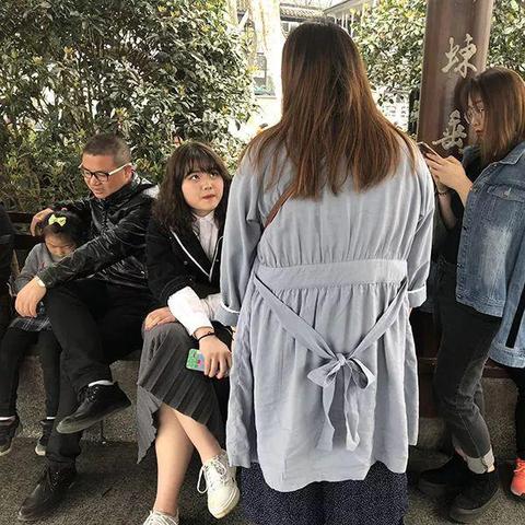 阳春最新招工信息全面解析