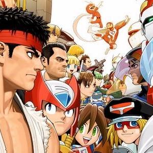 拳皇最新游戏,细节重塑经典