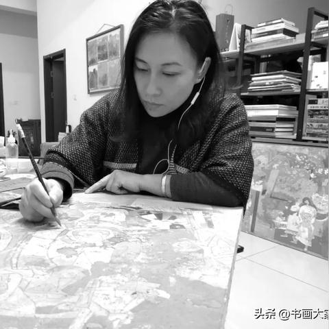 最新简历模板推荐(2023版)