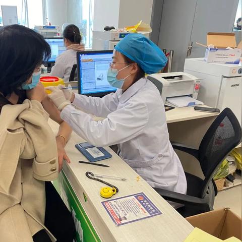 乐清最新楼盘全面解读介绍