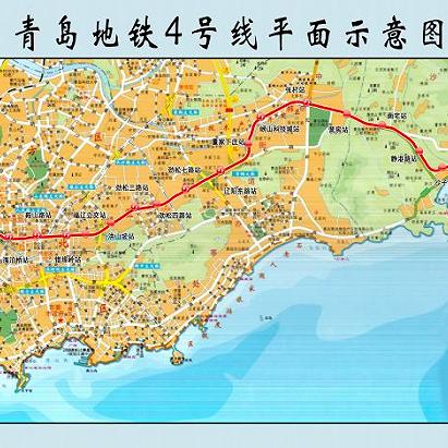 辽阳房价最新动态解析