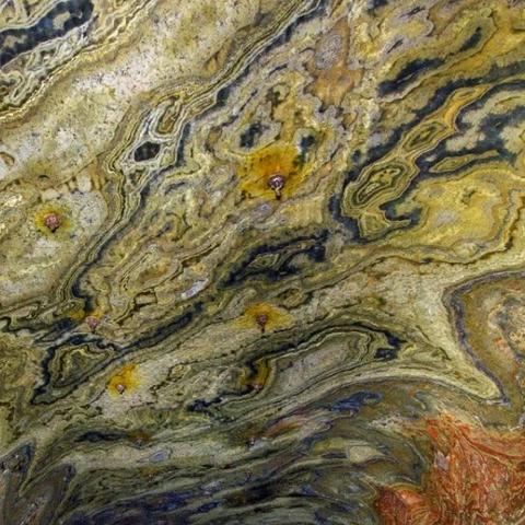 最新魔幻手游,神秘世界的探险之旅