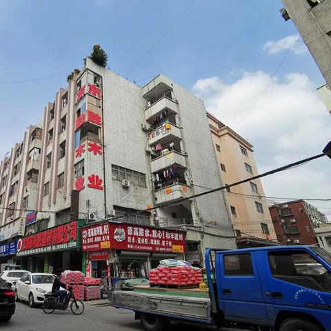 建材创新产品，引领行业迈入新纪元