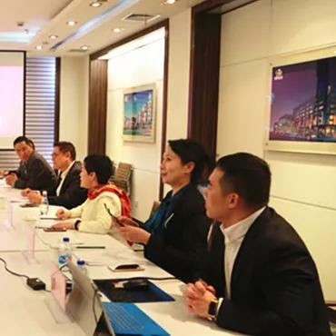 建材创新产品,引领行业迈入新纪元