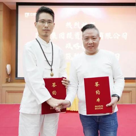 建材创新产品,引领行业迈入新纪元