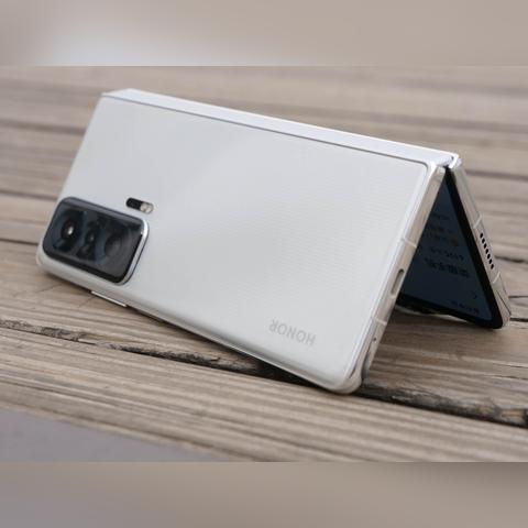 最新荣耀手机价格一览