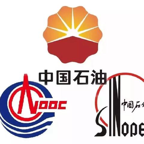 全球油价走势分析,最新新闻与预测