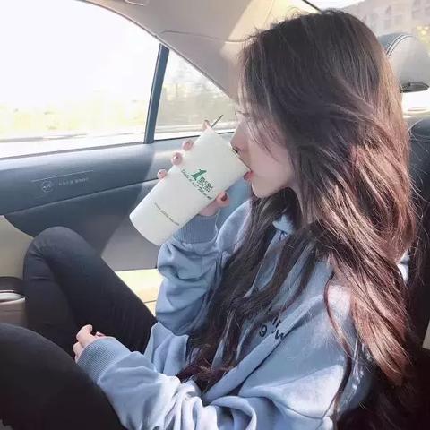 公司新闻 第24页