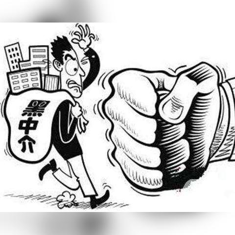 济阳房产最新动态，投资热点与未来趋势解析