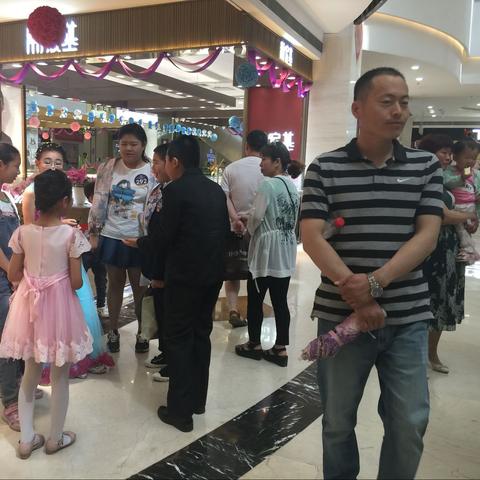 库尔勒最新新闻动态速递