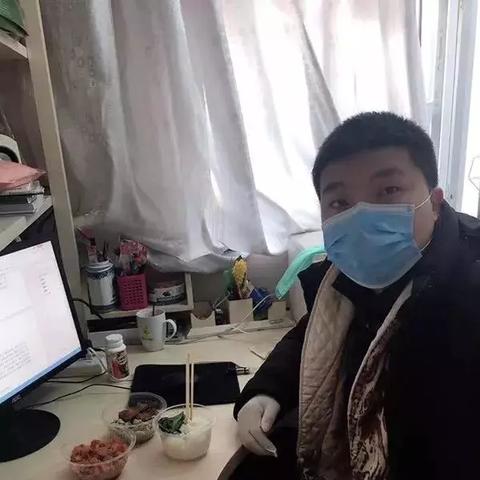 潜江房产最新价格走势分析