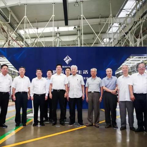 『2025年爆笑段子大赏』