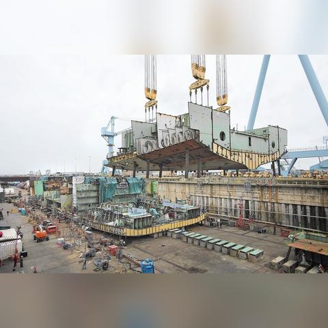 『2025年爆笑段子大赏』