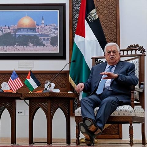 也门局势最新动态及未来展望(2025年视角分析)