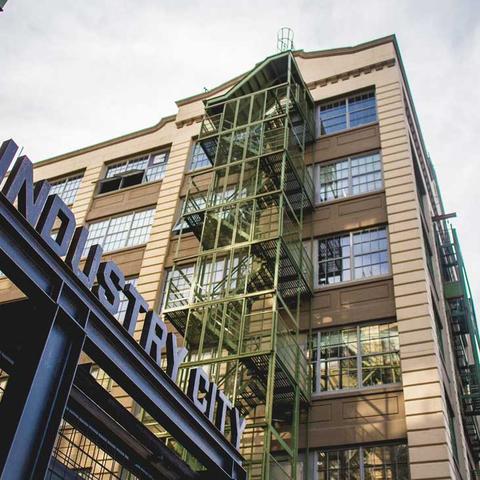 大香蕉产业最新研究报告,现状与未来展望